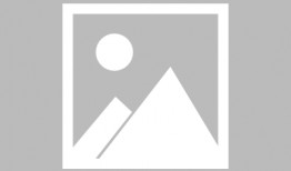 厦门娱乐爆料事件视频最新,揭秘幕后真相，事件最新进展曝光