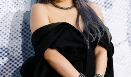 明星黑料社,明星黑料社独家爆料，真相与谣言的较量